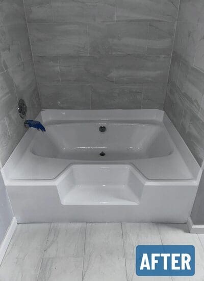 Nelsons Refinishing