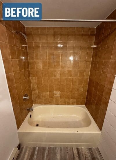 Nelsons Refinishing