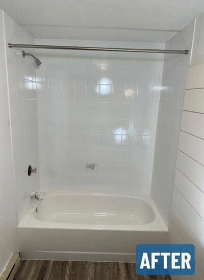 Nelsons Refinishing
