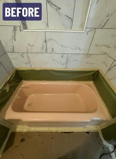 Nelsons Refinishing