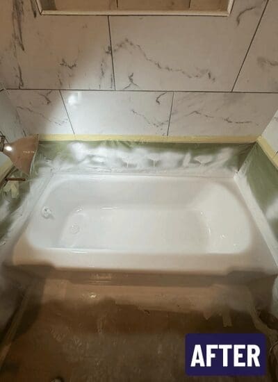 Nelsons Refinishing