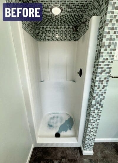 Nelsons Refinishing