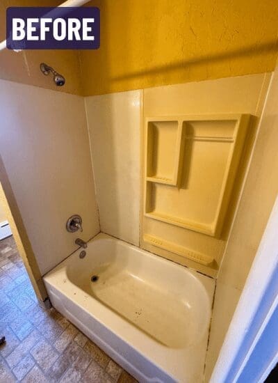 Nelsons Refinishing